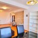 APARTAMENT CU TREI CAMERE MOBILAT, UTILAT SI DOUA LOCURI DE PARCARE IN SUBTERAN!